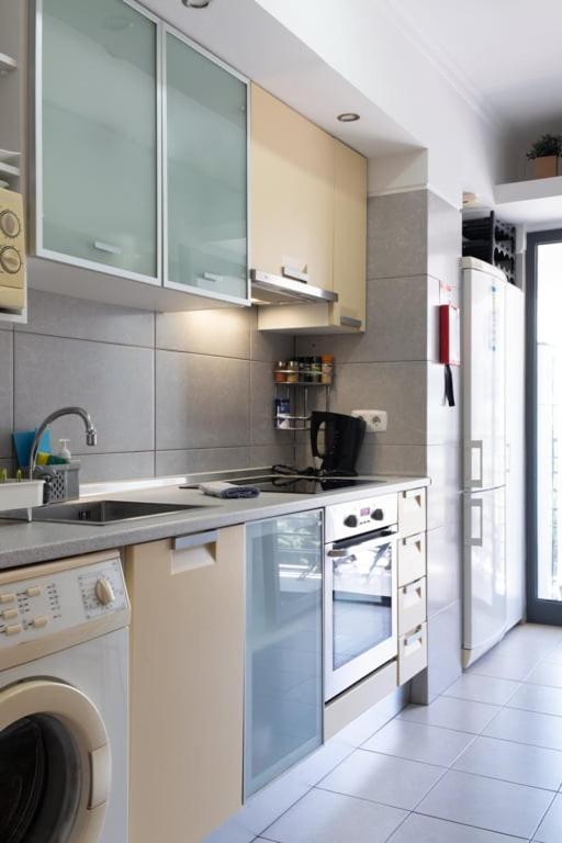 Apartament Guestready - A Sunny Delight In Funchal Zewnętrze zdjęcie