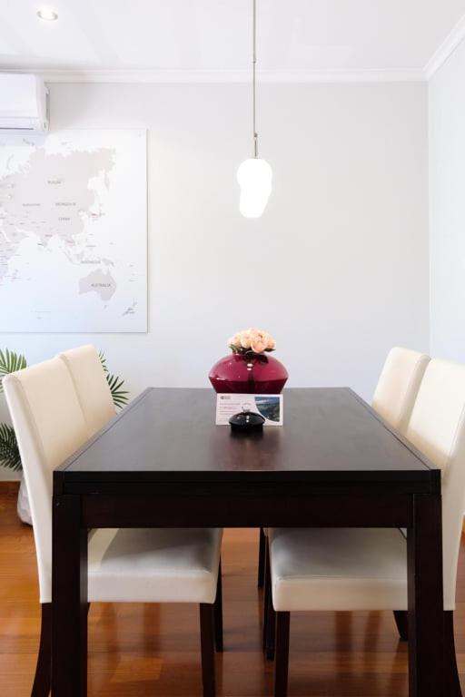 Apartament Guestready - A Sunny Delight In Funchal Zewnętrze zdjęcie