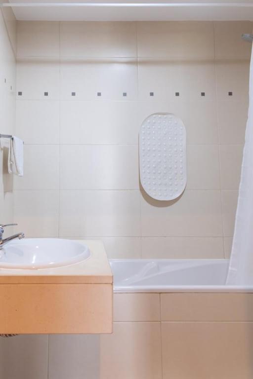 Apartament Guestready - A Sunny Delight In Funchal Zewnętrze zdjęcie