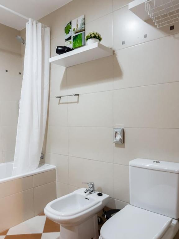 Apartament Guestready - A Sunny Delight In Funchal Zewnętrze zdjęcie