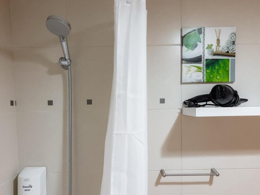 Apartament Guestready - A Sunny Delight In Funchal Zewnętrze zdjęcie