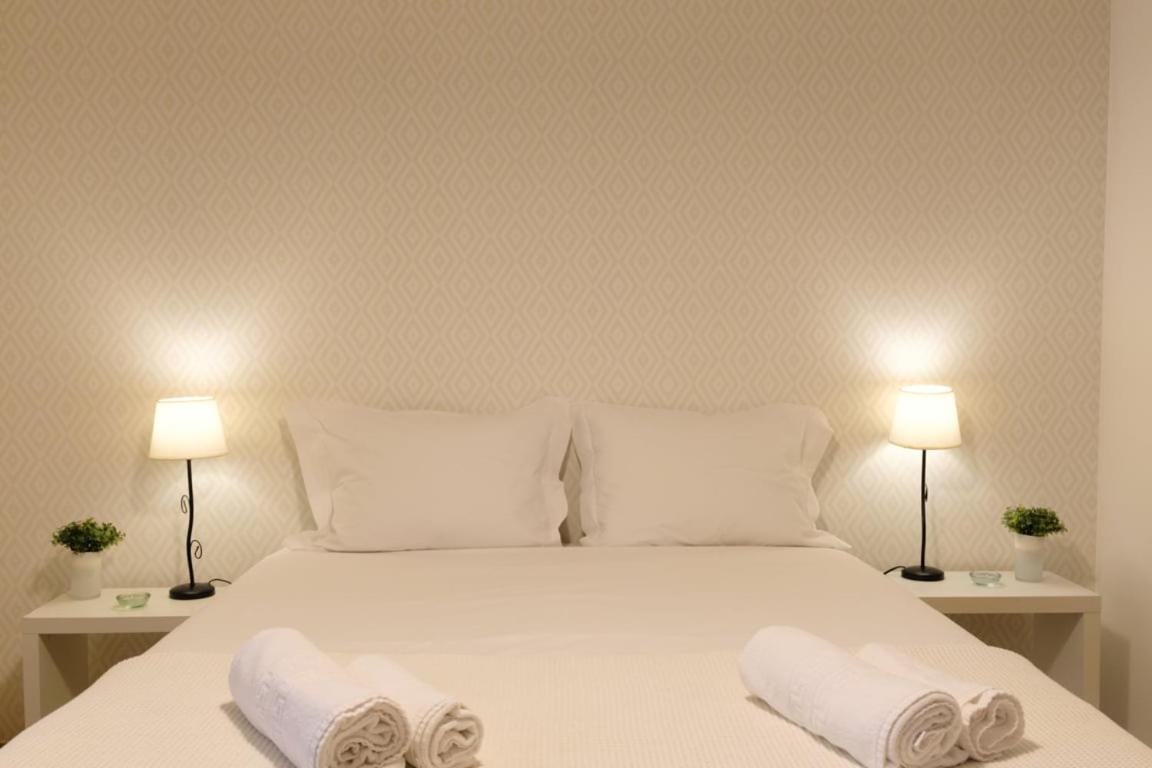 Apartament Guestready - A Sunny Delight In Funchal Zewnętrze zdjęcie