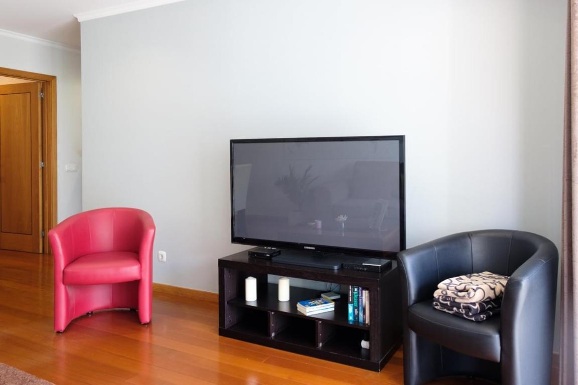 Apartament Guestready - A Sunny Delight In Funchal Zewnętrze zdjęcie