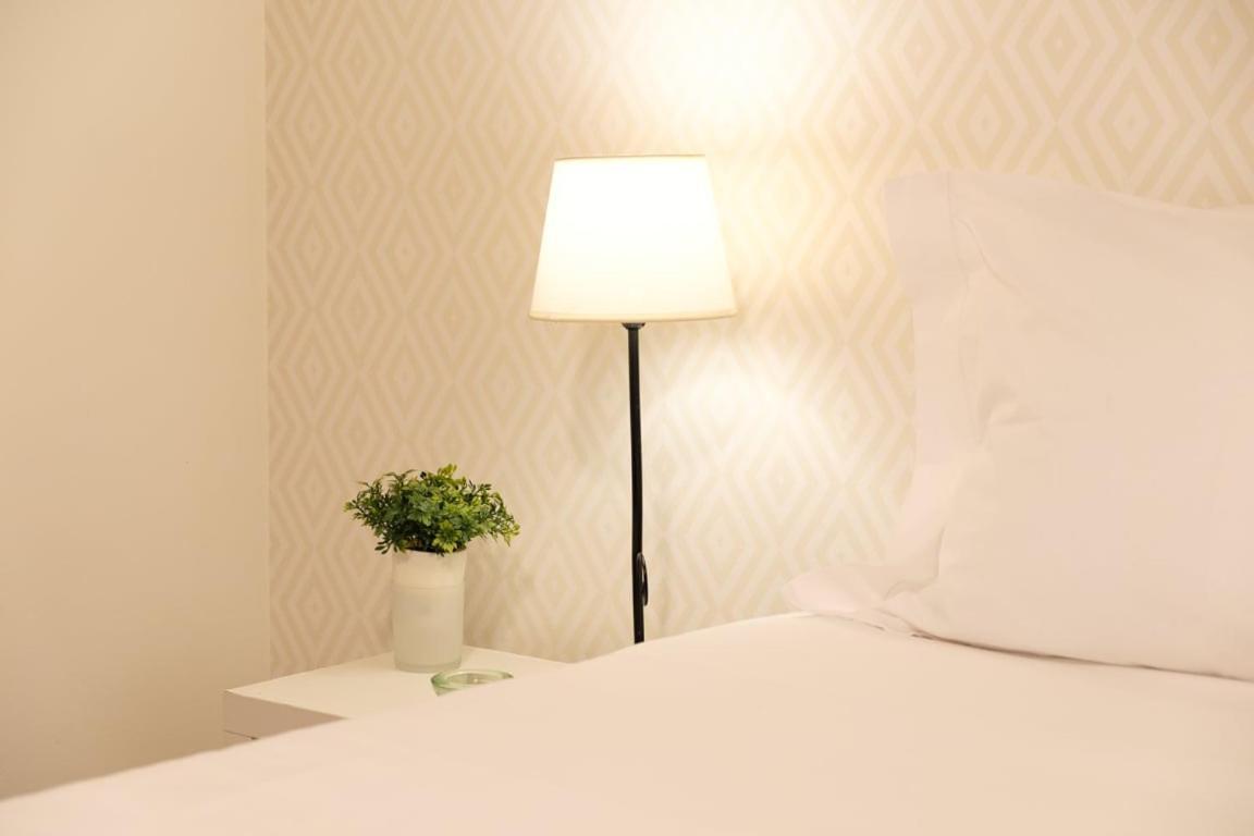 Apartament Guestready - A Sunny Delight In Funchal Zewnętrze zdjęcie